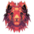 Zaekor