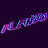 ALANZO