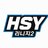 L2HSY