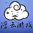 fuyun2025