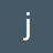 visualgi