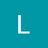 L2Walkiria
