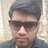 Edwin trujillo