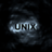 unix.man