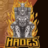 hadesfr87_77818