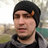Evgeniy