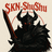 sknshu