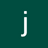 jeff7777