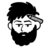 otto