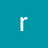 rafaelgarcia199