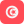 Tunisia