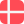 Denmark