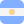Argentinia