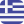 Greece