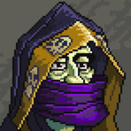 Acolyte