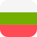 Bulgaria