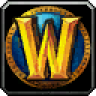 Lua/3.3.5/Command To give initial set of the Game Masters
