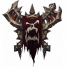 [TrinityCore]Armor Creator