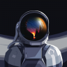 Astoria Discord Bot Source [+ Setup Tutorial]