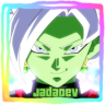 Custom Item Fix for 3.3.5