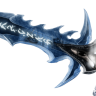 [Release] All Cata-Mop-WoD Items converted to WOTLK