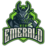 Emerald-WoW Instant 80 PvP/PvE Repack.