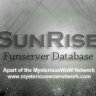 Heroes of Sunrise V3 Funserver Repack