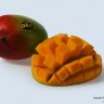 MaNGOSWeb