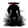 [4.3.4 - Gearing NPC]