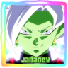 [TrinityCore]Full Teleporter ICONS included