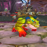 Random Mounts