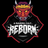 Warlegend Project 5.4 [Might4/Warmane]
