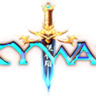 SkyWall.org HardCore mode 3.3.5 .lua script