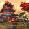 MoP Login Part #2