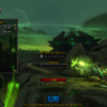 Demon Hunter Login