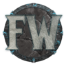 Pandarian Legendary Cloaks 3.3.5a
