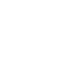 Modern Graphics Patches - WoTLK