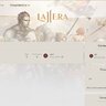 La2Era XenForo Theme