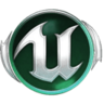 L2Editor (Prelude)