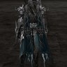 Assassin