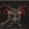 Boss Balrog
