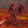 Suit Valakas interlude (With Copyright)