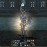 Fafurion Suit + Helmet
