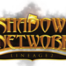 ShadowNetwork Account Control Panel (ACP)
