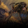 Nighthold website ver 2.0