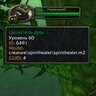MoongladeDEV master addon