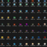Interlude Icon Pack (Fafurion+)