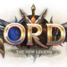 Lords.ws