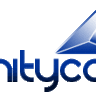 Repack 3.3.5 Custom Clean