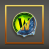 Adspartan Legion > Wotlk Multiconverter 3.3.0